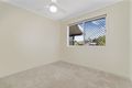 Property photo of 39 Chapman Drive Beenleigh QLD 4207