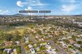 Property photo of 39 Chapman Drive Beenleigh QLD 4207