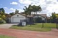 Property photo of 17 Phoenix Circuit Sippy Downs QLD 4556