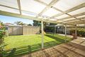Property photo of 43 Enderby Court Ballajura WA 6066