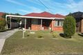 Property photo of 15 Endeavour Drive Long Jetty NSW 2261