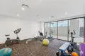 Property photo of 15-19 Playfield Street Chermside QLD 4032