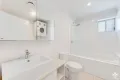 Property photo of 15-19 Playfield Street Chermside QLD 4032