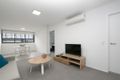 Property photo of 201/11 Bowen Bridge Road Bowen Hills QLD 4006