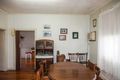 Property photo of 62 Matthew Place Port Lincoln SA 5606