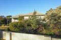 Property photo of 62 Matthew Place Port Lincoln SA 5606