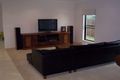 Property photo of 21 Springall Place Wakerley QLD 4154