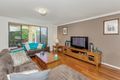 Property photo of 5/5 Tyler Street Joondanna WA 6060