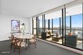 Property photo of 2413/20 Gadigal Avenue Zetland NSW 2017