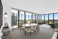 Property photo of 2413/20 Gadigal Avenue Zetland NSW 2017