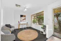 Property photo of 51B Esther Loop Wanneroo WA 6065