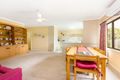 Property photo of 465 Hood Road Indented Head VIC 3223