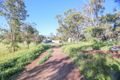Property photo of 2278 Bindi Bindi-Toodyay Road Bejoording WA 6566