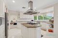 Property photo of 121 Eaton Road West Pennant Hills NSW 2125