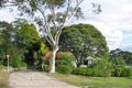 Property photo of 7 Fitzpatrick Avenue West Frenchs Forest NSW 2086