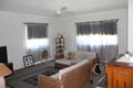 Property photo of 51 Esther Street Deagon QLD 4017