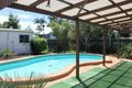 Property photo of 51 Esther Street Deagon QLD 4017