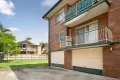 Property photo of 3/61 Derby Street Coorparoo QLD 4151