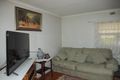 Property photo of 62 Matthew Place Port Lincoln SA 5606