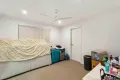 Property photo of 13 Zac Court Urraween QLD 4655