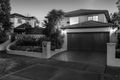 Property photo of 2A Burrindi Road Caulfield South VIC 3162