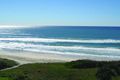 Property photo of 305/1483-1489 Gold Coast Highway Palm Beach QLD 4221