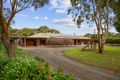 Property photo of 159 Reed Crescent Wonthaggi VIC 3995