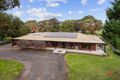 Property photo of 159 Reed Crescent Wonthaggi VIC 3995