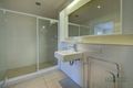 Property photo of 11/152-158 Noosa Parade Noosaville QLD 4566