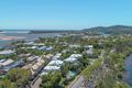 Property photo of 11/152-158 Noosa Parade Noosaville QLD 4566