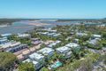 Property photo of 11/152-158 Noosa Parade Noosaville QLD 4566