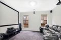 Property photo of 30 Wootten Road Tarneit VIC 3029
