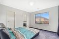 Property photo of 30 Wootten Road Tarneit VIC 3029