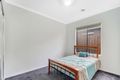 Property photo of 30 Wootten Road Tarneit VIC 3029