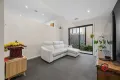 Property photo of 48 Bieundurry Street Bonner ACT 2914