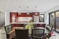 Property photo of 48 Bieundurry Street Bonner ACT 2914