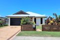 Property photo of 10 Lime Tree Court Bowen QLD 4805