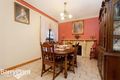 Property photo of 104 Central Avenue Altona Meadows VIC 3028