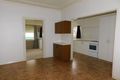 Property photo of 7 Little Timor Street Coonabarabran NSW 2357