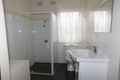 Property photo of 7 Little Timor Street Coonabarabran NSW 2357