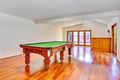 Property photo of 625 Nepean Highway Frankston South VIC 3199