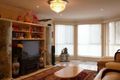 Property photo of 1025-1027 Heatherton Road Noble Park VIC 3174