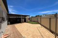 Property photo of 9/13 Jetty Road Wallaroo SA 5556
