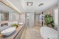 Property photo of 25 Sierra Key Mindarie WA 6030
