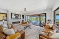 Property photo of 25 Sierra Key Mindarie WA 6030
