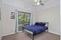 Property photo of 18 Forest Street Moorooka QLD 4105