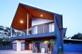 Property photo of 26 Clement Drive Karrinyup WA 6018