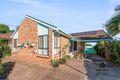 Property photo of 190 Wommara Avenue Belmont North NSW 2280