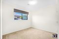Property photo of 12 Redcliffe Parade Tarneit VIC 3029
