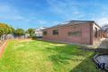 Property photo of 12 Redcliffe Parade Tarneit VIC 3029